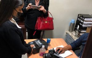 Dominicanos podrán renovar cédula identidad y electoral en Japón
