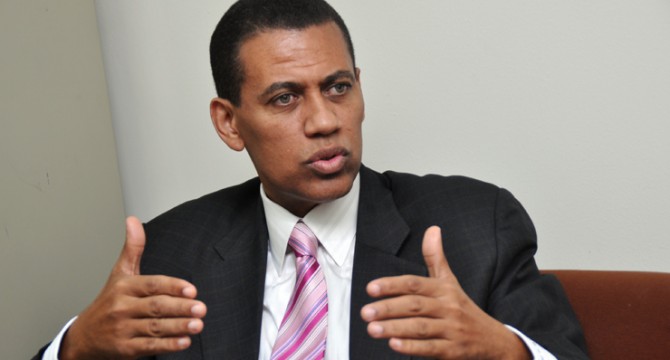 Guido: “Compraron a muchos, pero no a toda la sociedad” imagen