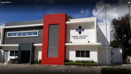 ADOEXPO cataloga de positiva medida para más exportaciones