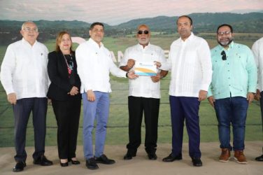 Gobierno destina 10 mil millones garantizar abastecimiento arroz Gobierno destina 10 mil millones garantizar abastecimiento arroz