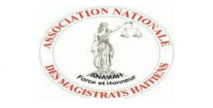 Asociación Magistrados lamenta el asesinato de un fiscal en Haití