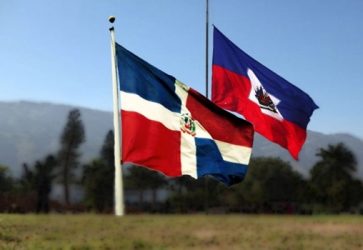 Haití exige RD aclare la muerte de niña haitiana en excursión