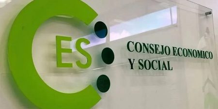 Partidos opositores se quejan de que JCE haya propuesto reformas