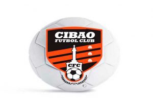 Cibao FC pasa a comandar las acciones del fútbol dominicano