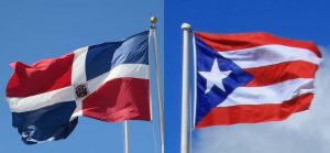 PUERTO RICO: 59% inmigrantes es dominicano, mayoría mujeres