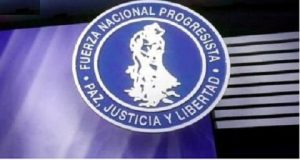 FNP advierte es inconstitucional cedulación de extranjeros en RD