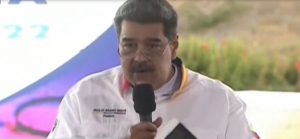 VENEZUELA: Gobierno investiga por corrupción trabajadores CVG