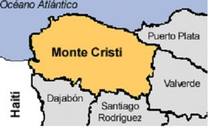 MONTECRISTI: Mueren dos haitianos tras ingerir bebida