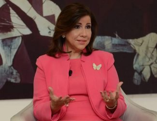 Cedeño ve necesario abordar la  migración de forma firme en RD