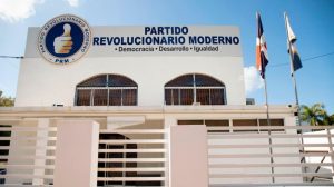 TSE aplaza audiencia contra la convención PRM en Villa Tapia