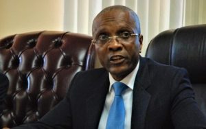 Haití se encamina a adoptar un nuevo presupuesto nacional