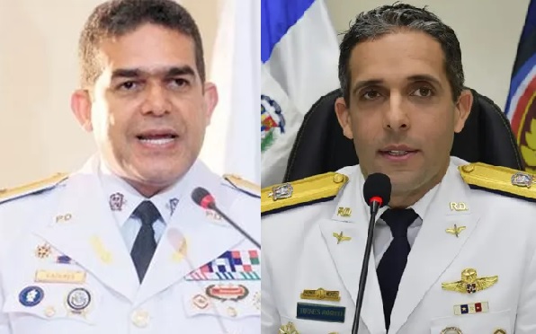 Las Cámara Cuentas dice haber detectado anomalías en CESTUR imagen