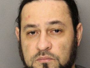 N. JERSEY: Dictaminan en contra dominicano alega fue engañado por detectives