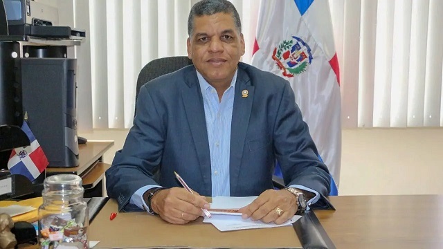 PHD dice había advertido a JCE sobre proselitismo prematuro de partidos imagen
