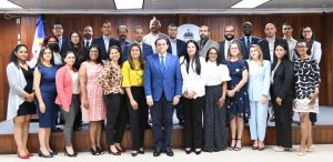 Gobierno invierte RD$4 mil 400 millones en fármacos alto costo