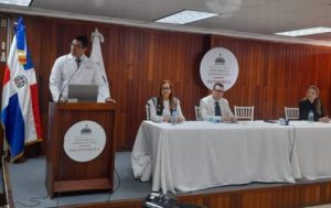 República Dominicana sin casos de  hepatitis infantil aguda