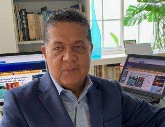 El merengue «Juan Gomero»: la respuesta a una burla femenina El merengue «Juan Gomero»: la respuesta a una burla femenina