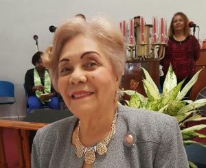 Iglesia Unity celebra 59 años en Dominicana con retiro espiritual