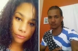 PUERTO PLATA: Hombre mata a su pareja y a su suegra en Sosúa