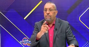 Pide enjuicien expresidente JCE por «fraude y robo» en compra escáneres