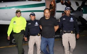 P. RICO: Federales hacen oferta para que “el Abusador” se declare culpable