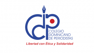P. RICO: CDP celebra conferencia “Delitos y fraudes cibernéticos”