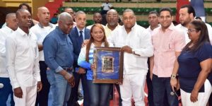 Centro y Quisqueya ganan en el torneo baloncesto superior SPM