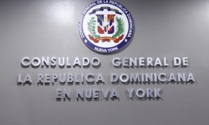 NUEVA YORK: Consulado RD  realizará operativo móvil en El Bronx