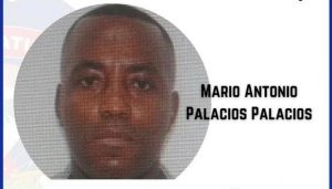 Mario Palacios se declara «no culpable» asesinato Moise en Haití