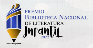 PE instituye el Premio Biblioteca Nacional de Literatura Infantil