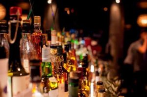 ADOPRON elogia autoridades por  el combate a los alcoholes ilícitos