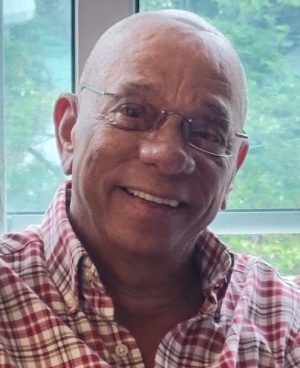 ¿Se avecinan alianzas? imagen