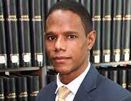 Convenio 189 de la OIT: trabajo doméstico y Constitución imagen