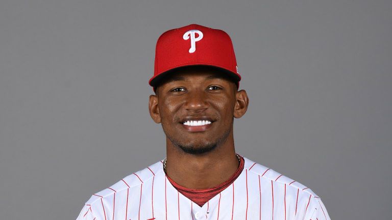 Jugadores del Licey en gran labor en el beisbol menor de los EEUU imagen