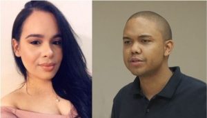 NY: Sentencian 14 años prisión a dominicano apuñaló novia embarazada