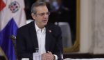 Más de la mitad en R. Dominicana aprueba el gobierno de Abinader