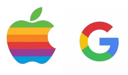 Preocupan millones de apps de Apple y Google «abandonadas»