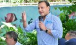 Abel Martínez pide renuncia del gabinete eléctrico del Gobierno