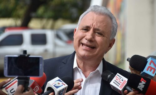 Somete proyectos bloquearían crimen organizado en política