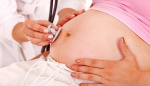 Beneficios de averiguar el sexo de un bebé durante el embarazo