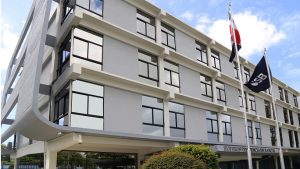 Activos sistema financiero crecen 14.3% en primer trimestre 2022