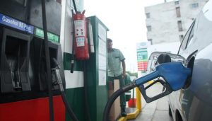 Gobierno RD dice ha subsidiado combustibles con más 11 mil MM