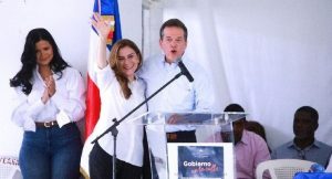 Gobierno anuncia subsidio $700 MM para garantizar carne pollo