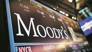 Moody’s destaca crecimiento RD y mantiene estable su perspectiva