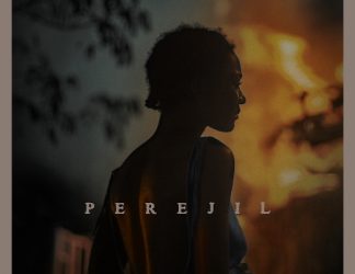 Film «Perejil», de José M. Cabral, desde este jueves 19 en cines RD
