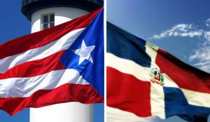 PUERO RICO: Apoyo y gratitud a los hermanos dominicanos (OPINION)