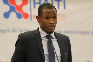 Haití precisa mayor crecimiento económico tras recesión tres años