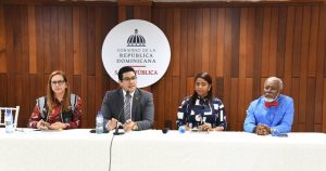 Vacunados contra sarampión y otros el 46% niños de 0-2 años Vacunados contra sarampión y otros el 46% niños de 0-2 años