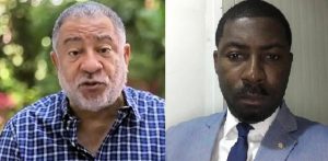Advierten contra nombramiento de jueces supremos de Haití