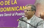 Tommy Galán cree Gobierno no tiene planificación ni orientación